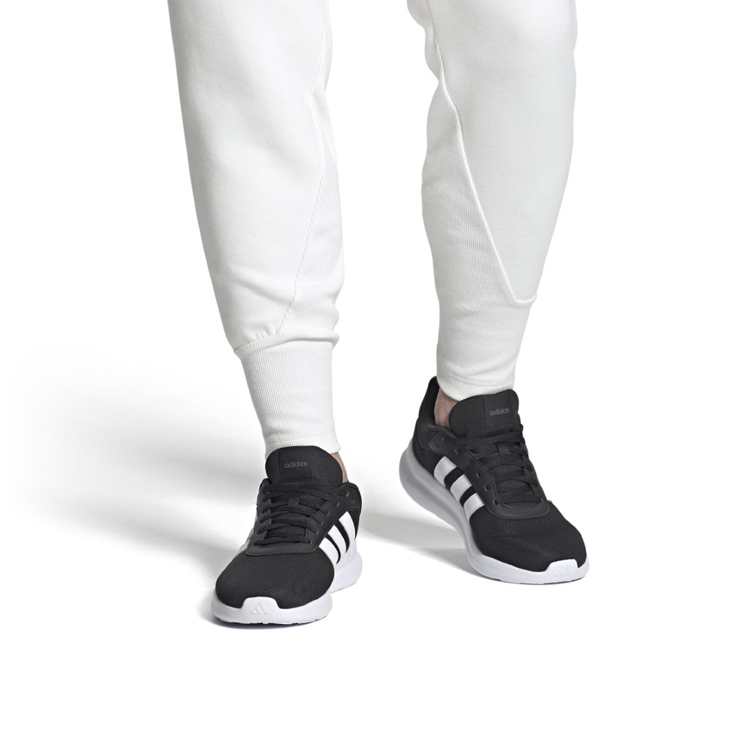 Lite Racer 4.0 Shoes