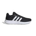 Lite Racer 4.0 Shoes