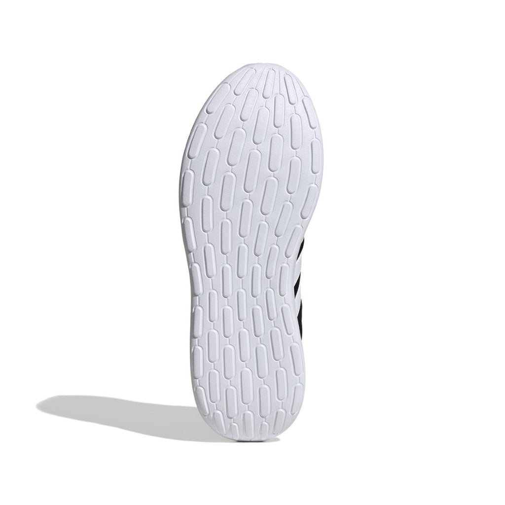 Lite Racer 4.0 Shoes