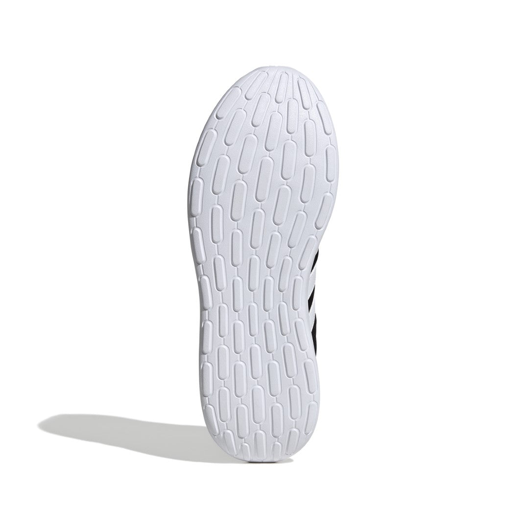 Lite Racer 4.0 Shoes