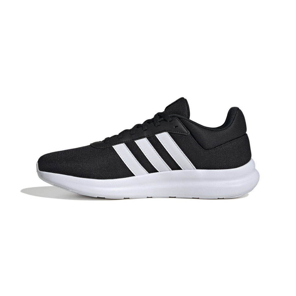 Lite Racer 4.0 Shoes