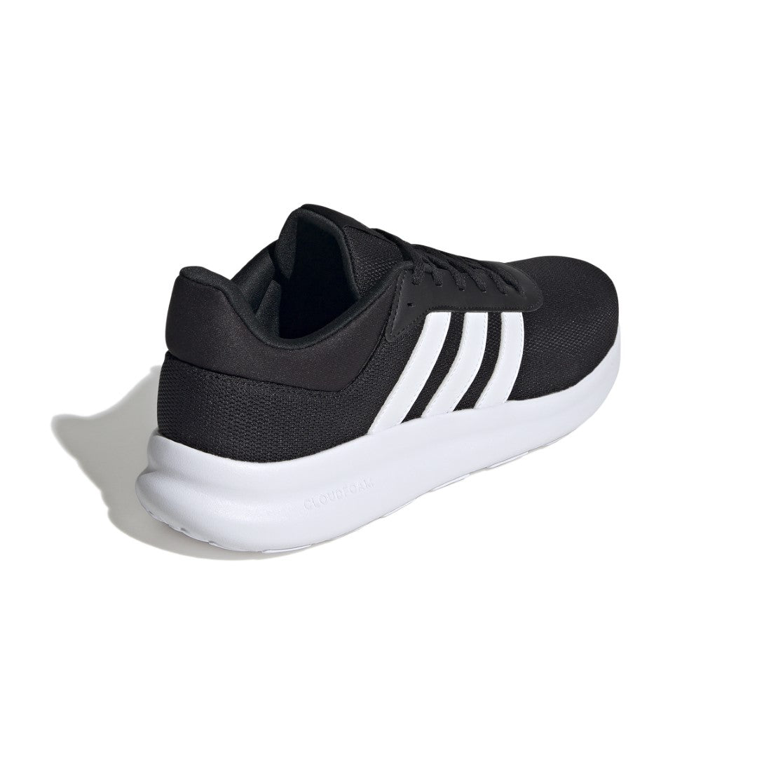 Lite Racer 4.0 Shoes