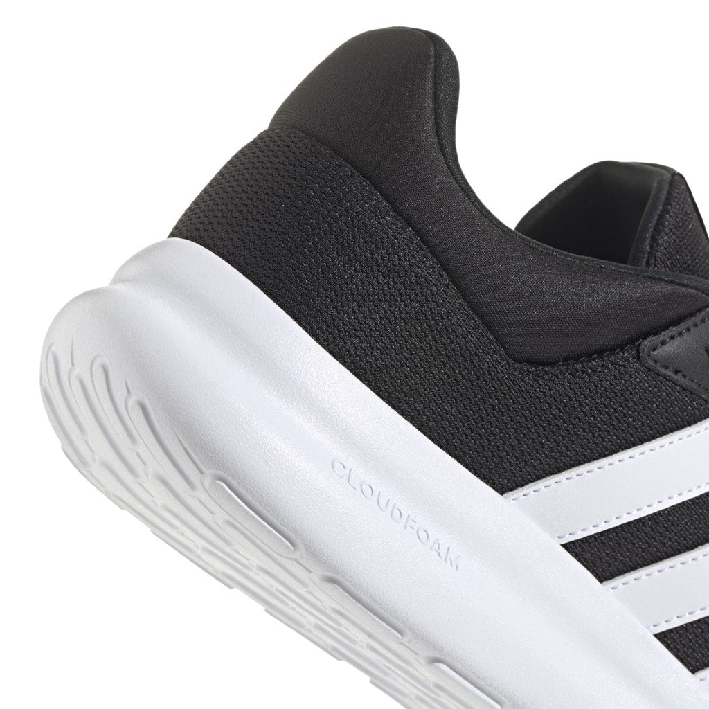 Lite Racer 4.0 Shoes