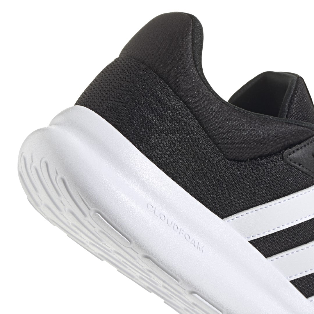 Lite Racer 4.0 Shoes