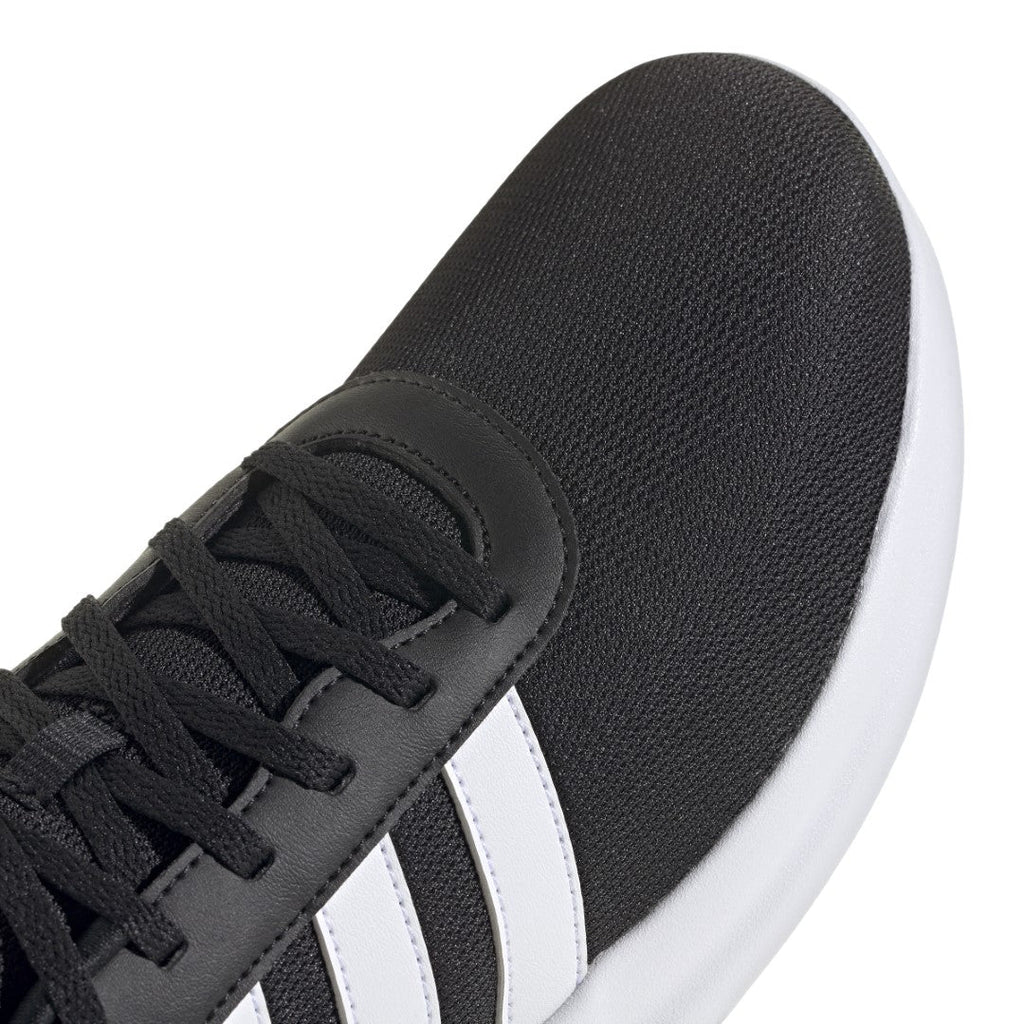 Lite Racer 4.0 Shoes