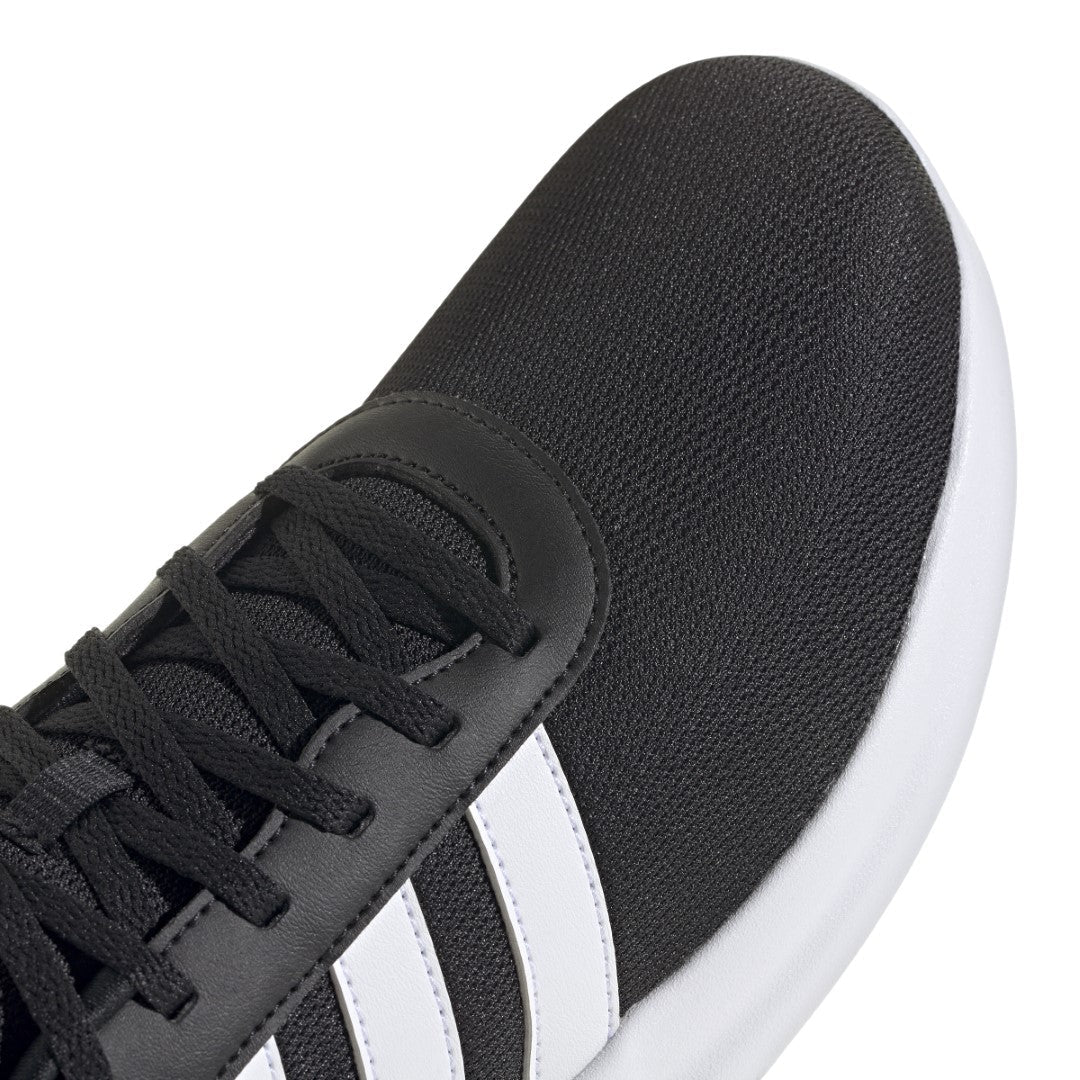 Lite Racer 4.0 Shoes