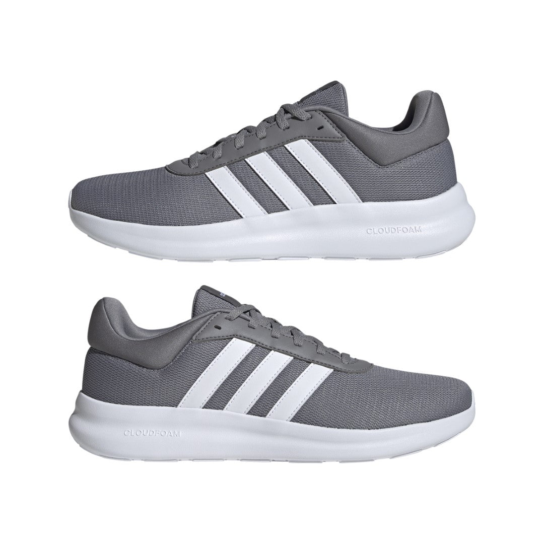Lite Racer 4.0 Shoes