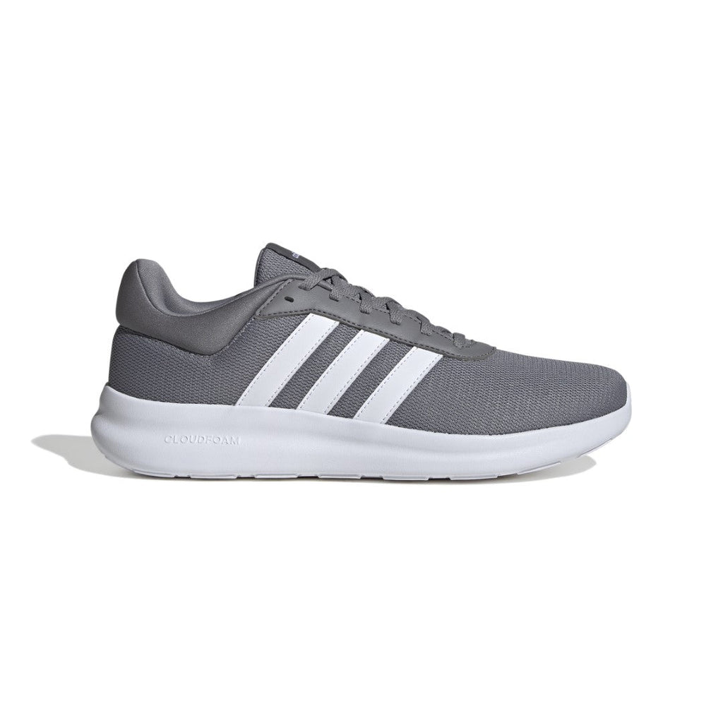 Lite Racer 4.0 Shoes