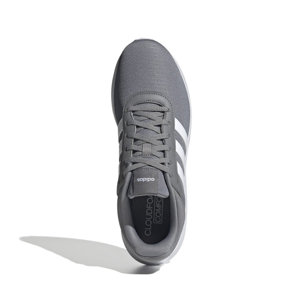 Lite Racer 4.0 Shoes
