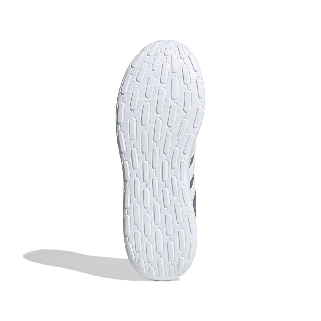 Lite Racer 4.0 Shoes