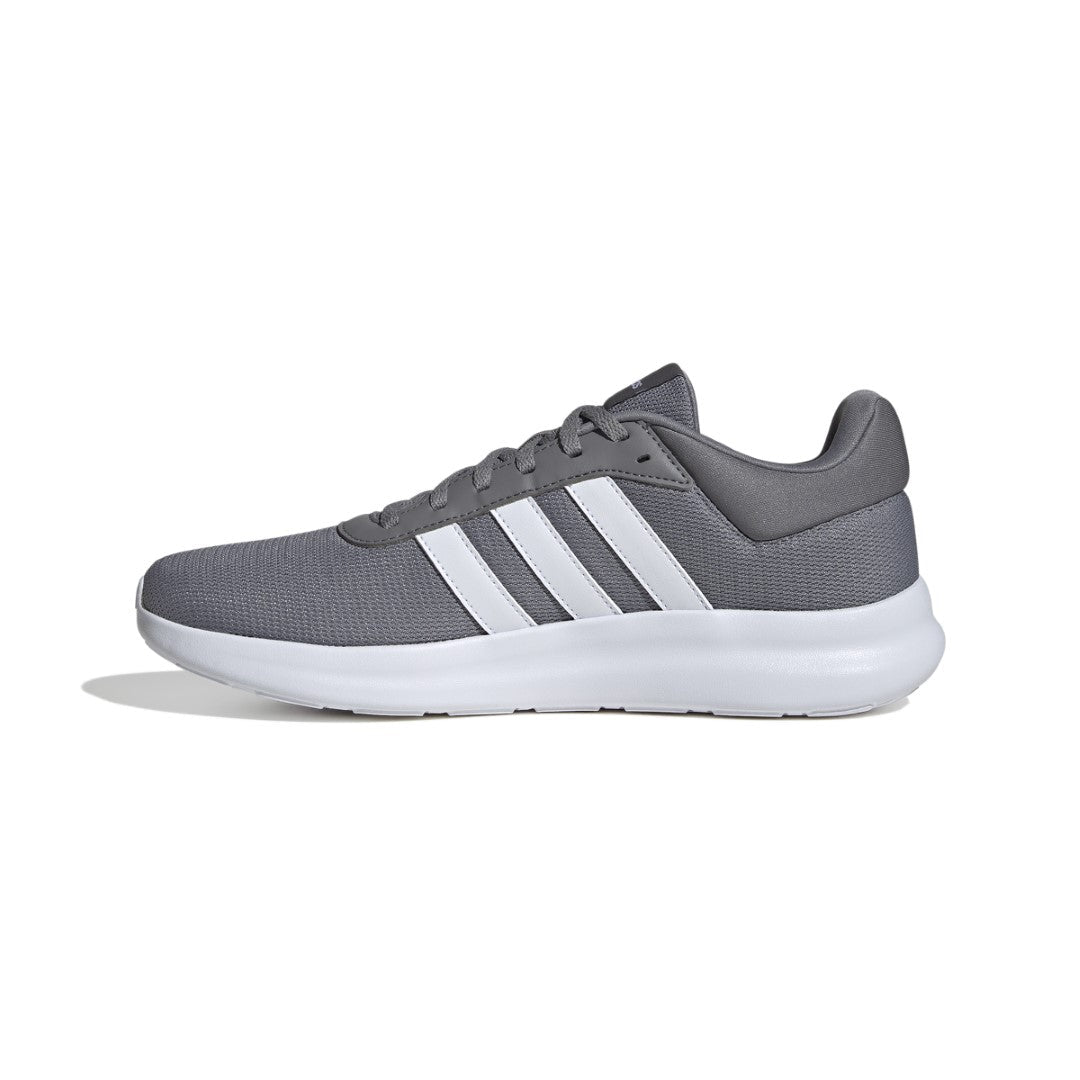 Lite Racer 4.0 Shoes