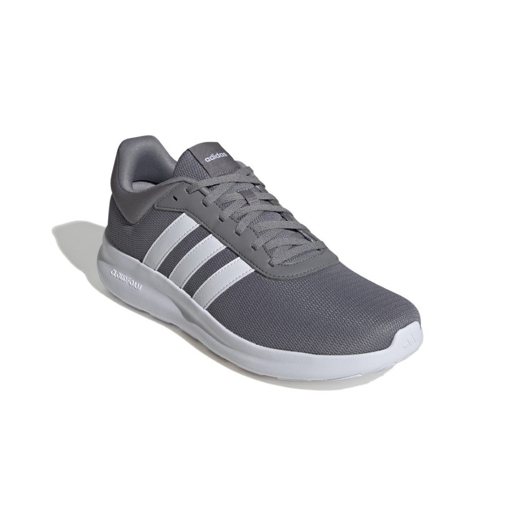 Lite Racer 4.0 Shoes