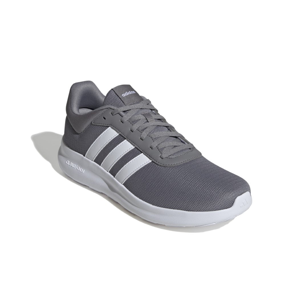 Lite Racer 4.0 Shoes