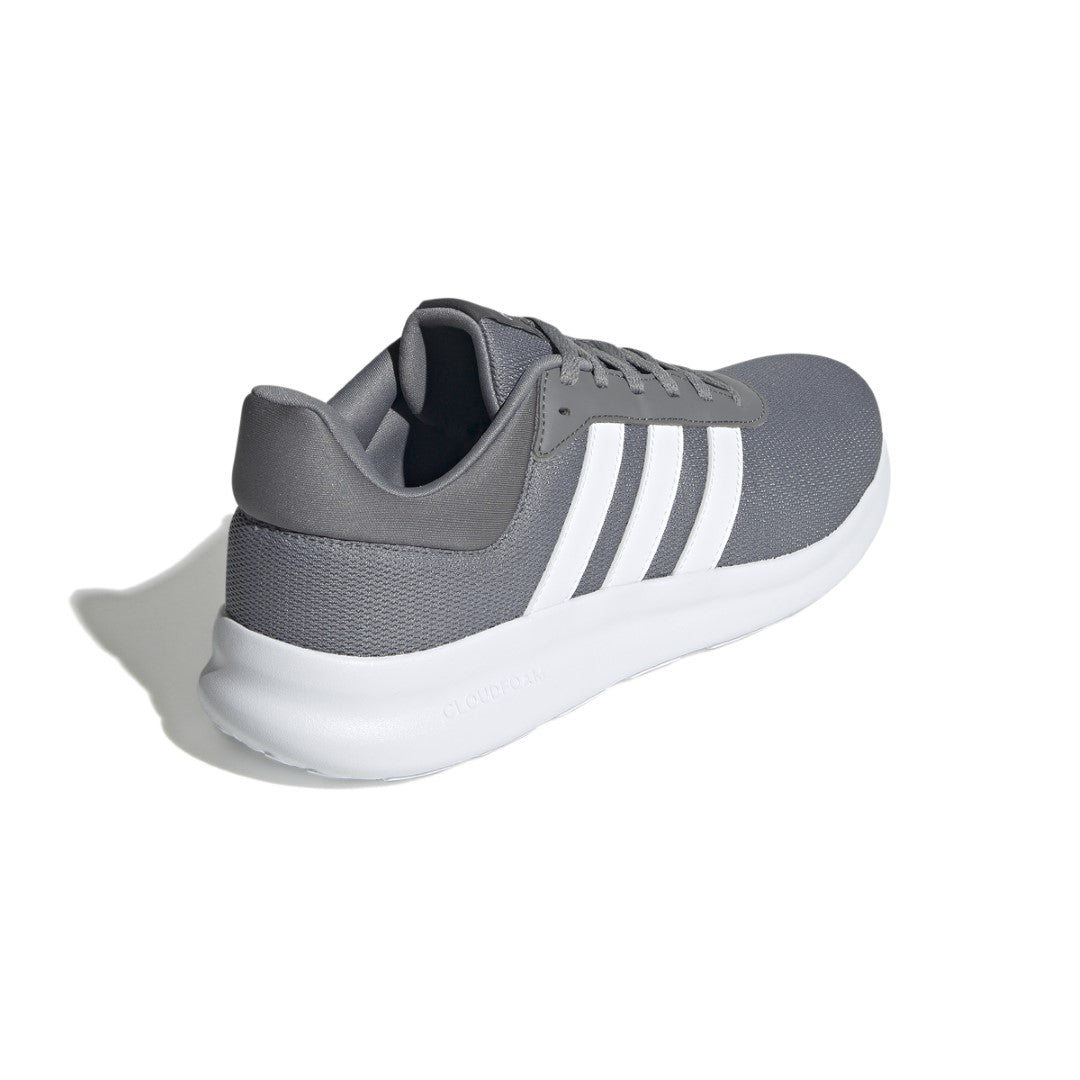 Lite Racer 4.0 Shoes