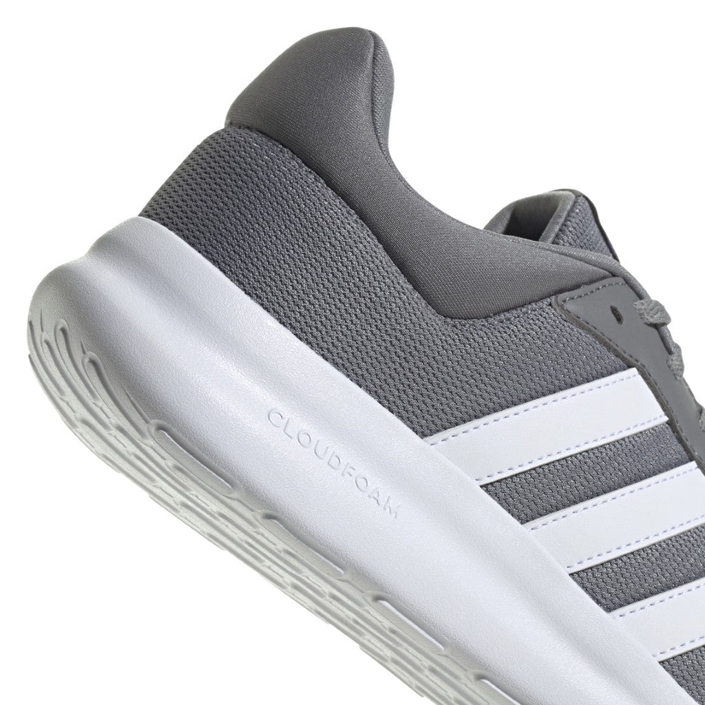 Lite Racer 4.0 Shoes