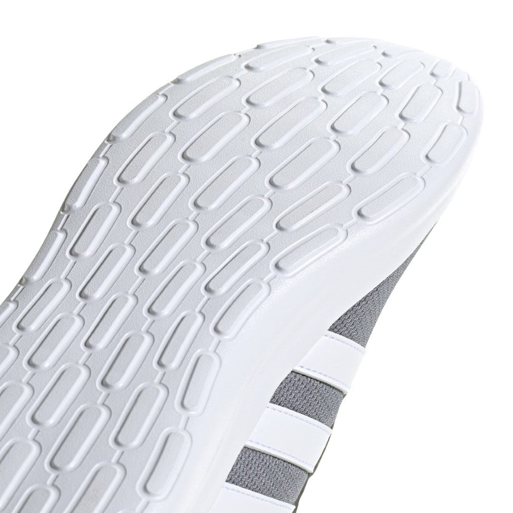 Lite Racer 4.0 Shoes