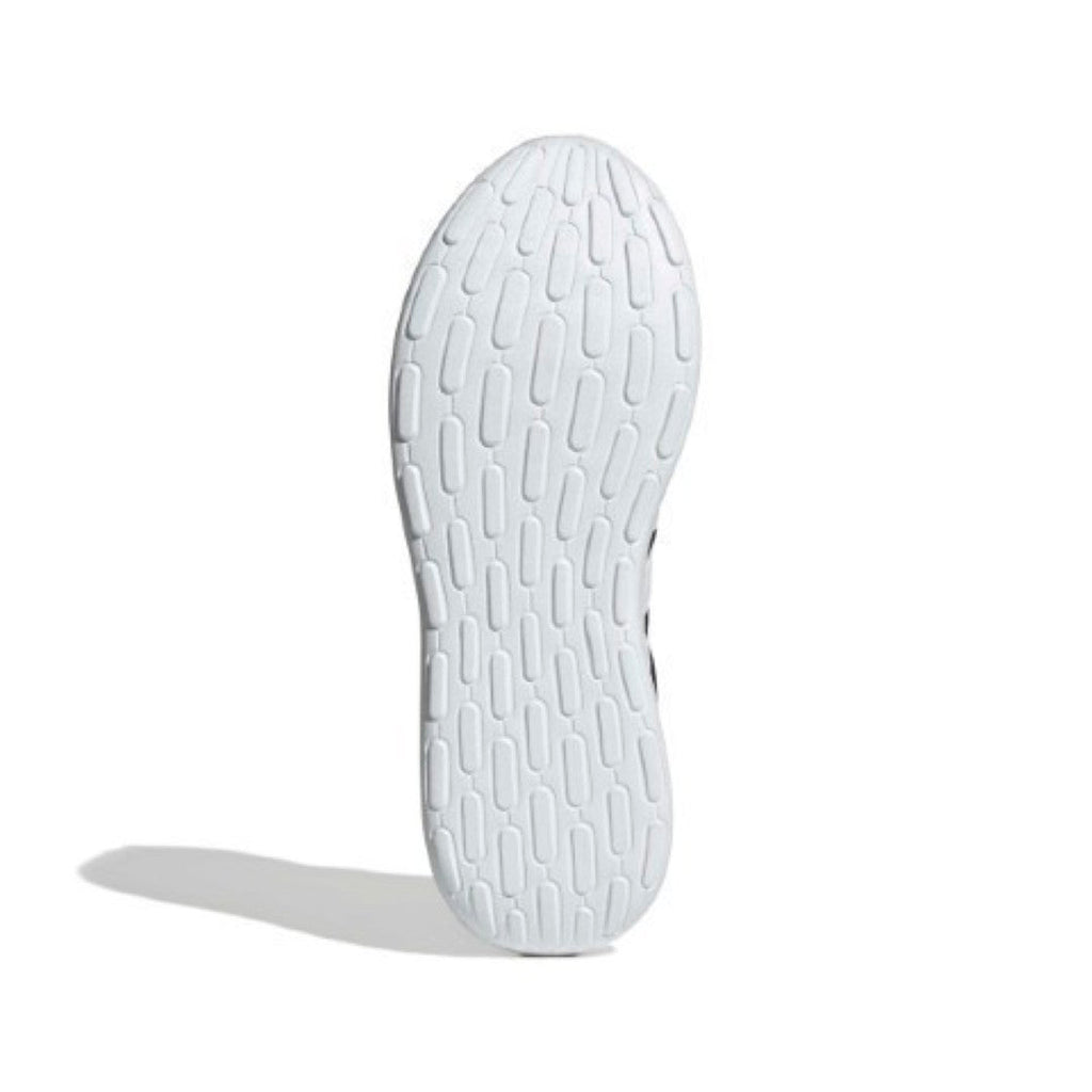 Lite Racer 4.0 Shoes