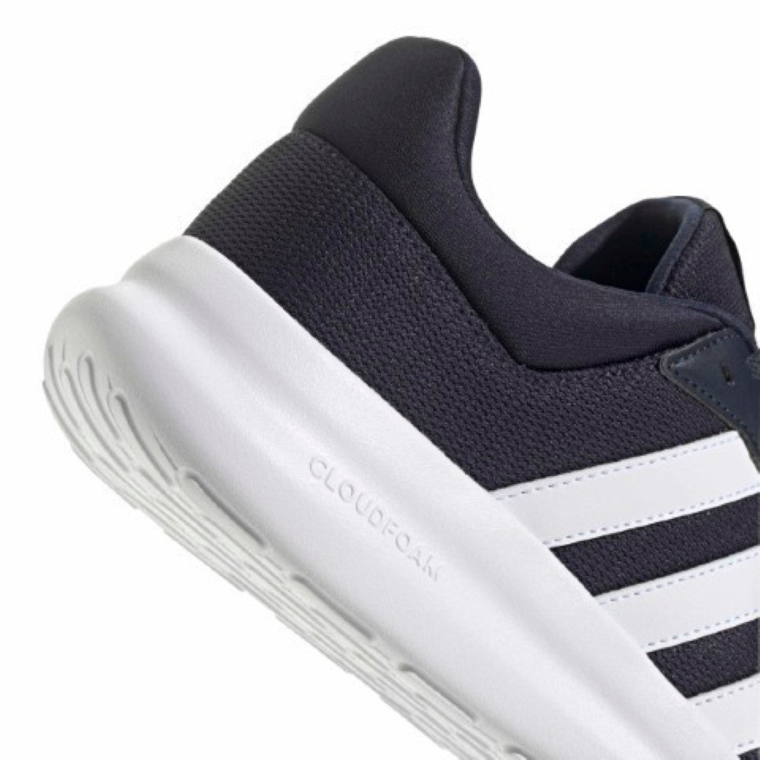 Lite Racer 4.0 Shoes