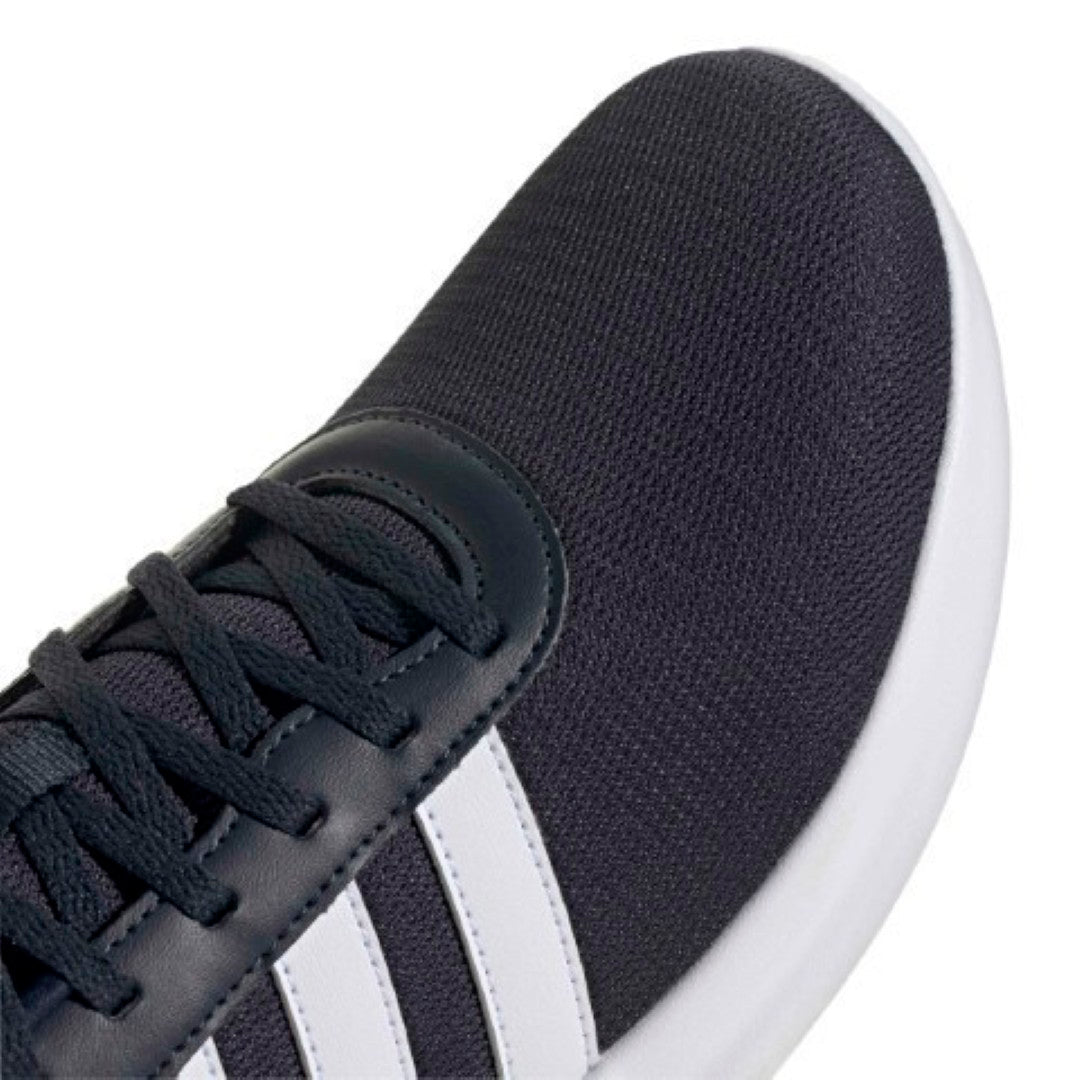 Lite Racer 4.0 Shoes