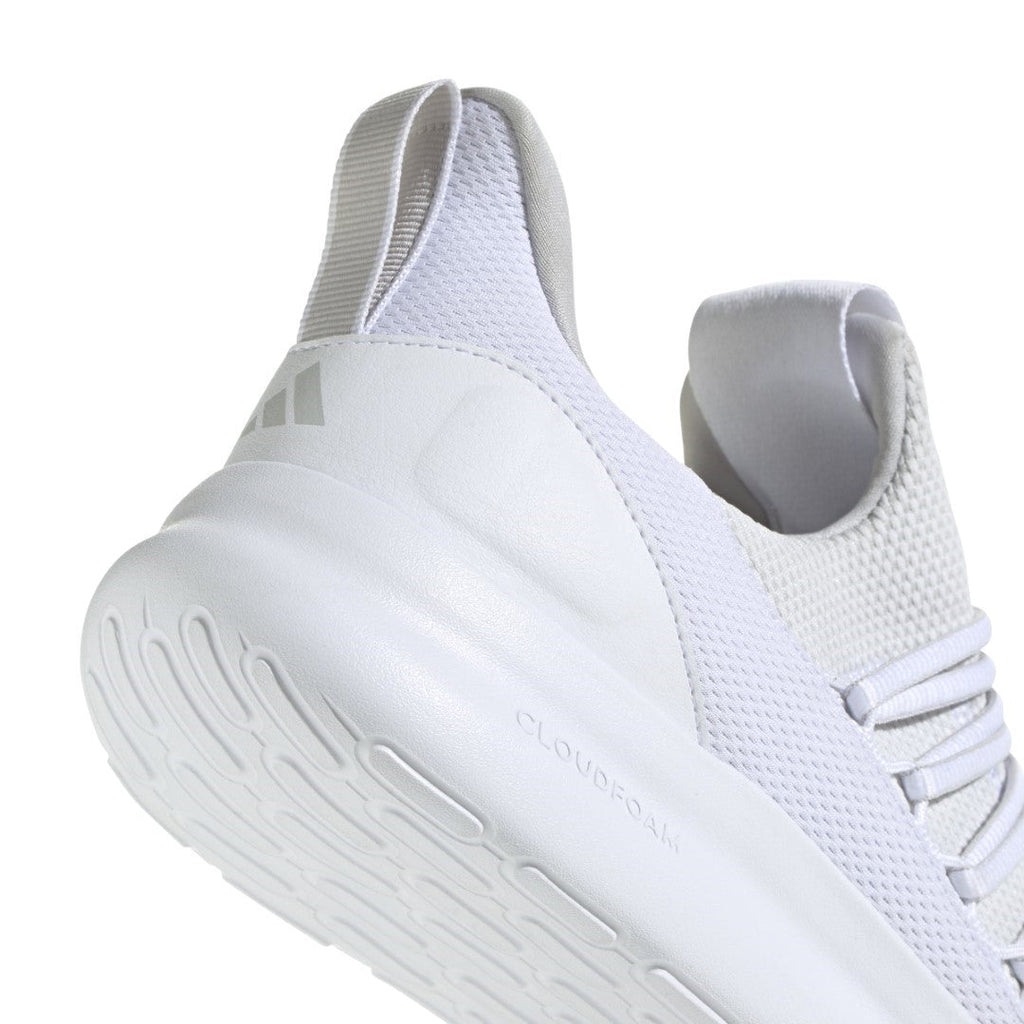 Lite Racer Adapt 7.0 Shoes