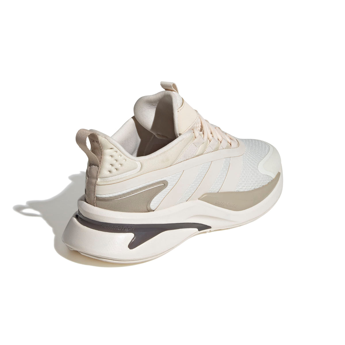 Alpharesponse Shoes