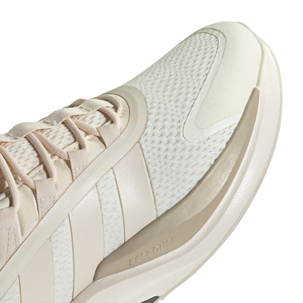 Alpharesponse Shoes
