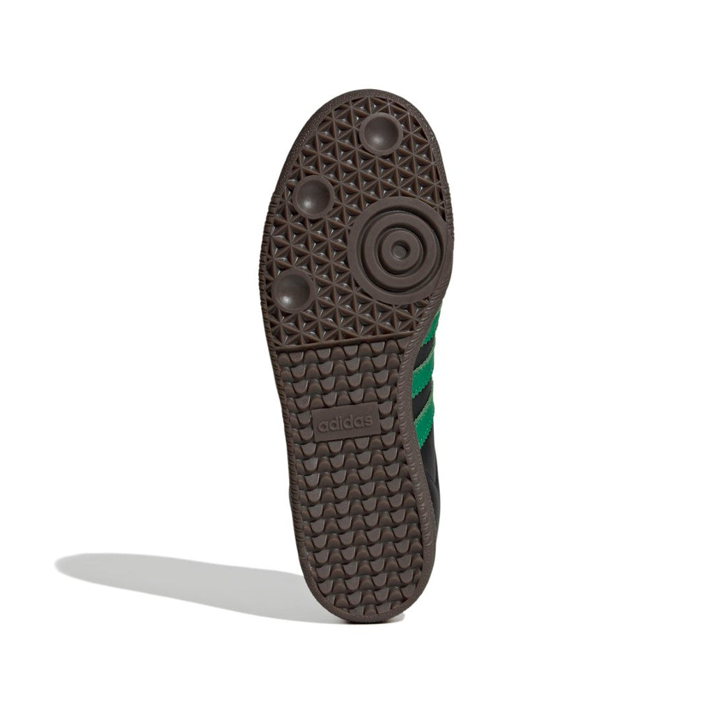 Samba OG Shoes