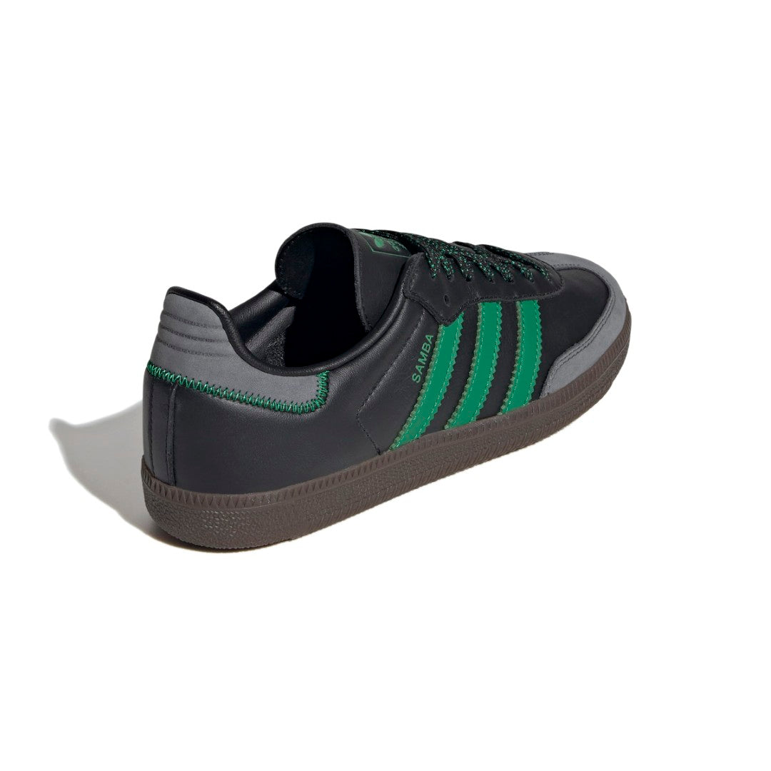 Samba OG Shoes