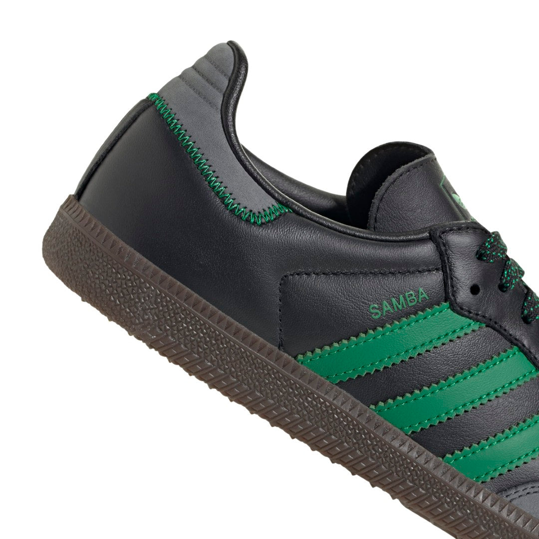 Samba OG Shoes