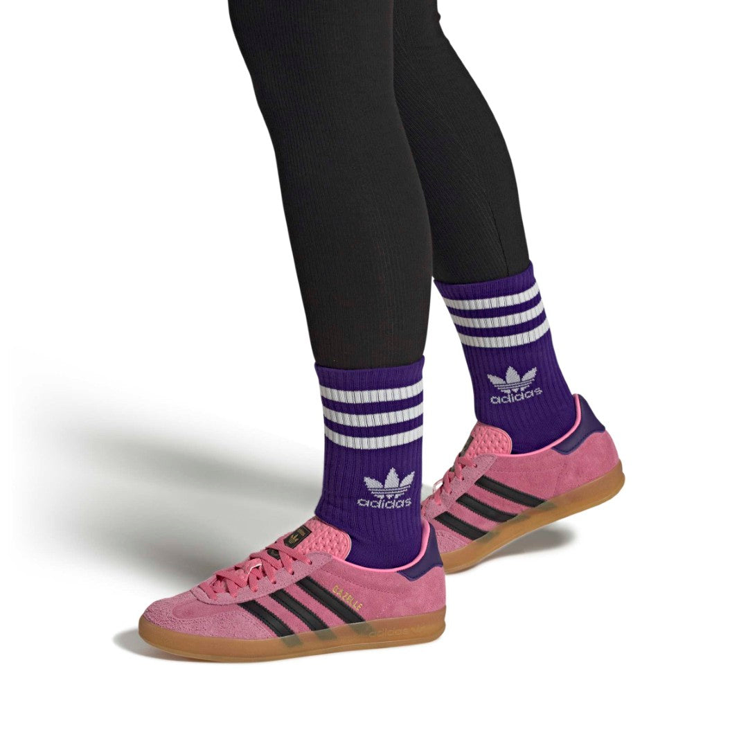 Gazelle Indoor Shoes