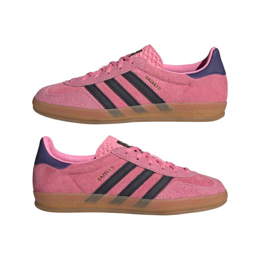 Gazelle Indoor Shoes