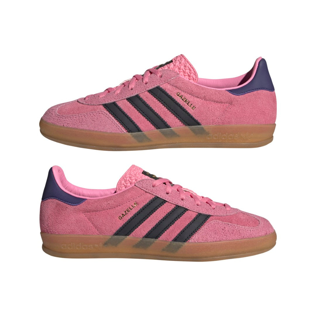 Gazelle Indoor Shoes