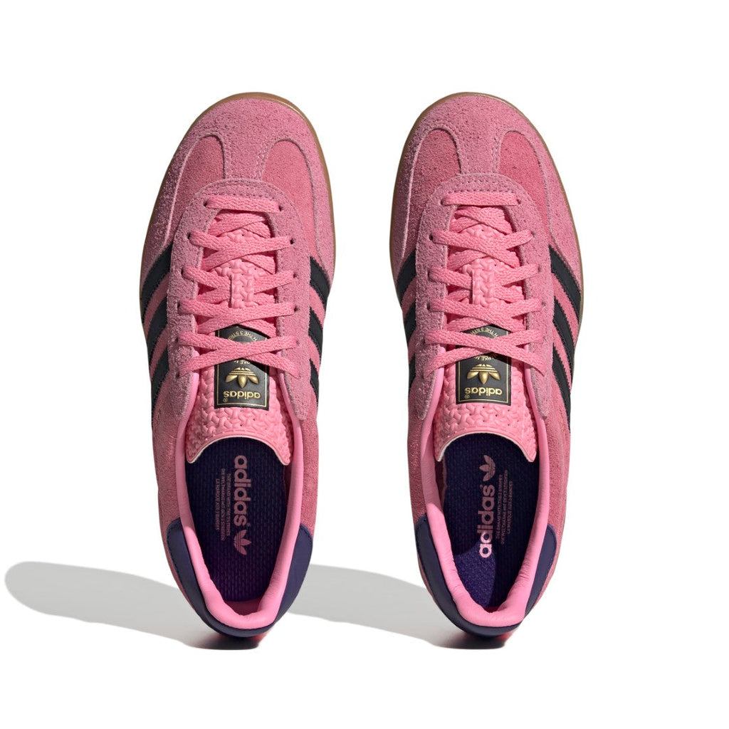 Gazelle Indoor Shoes