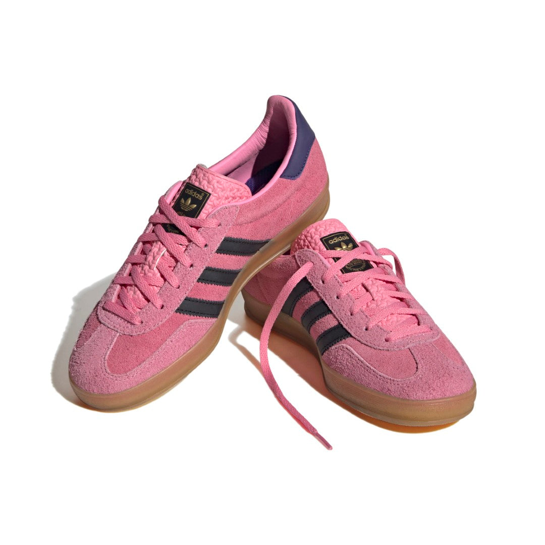 Gazelle Indoor Shoes