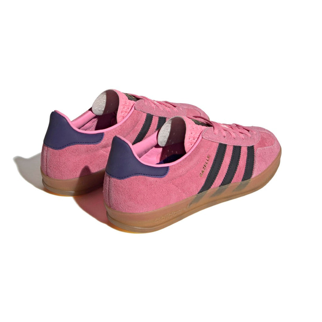 Gazelle Indoor Shoes