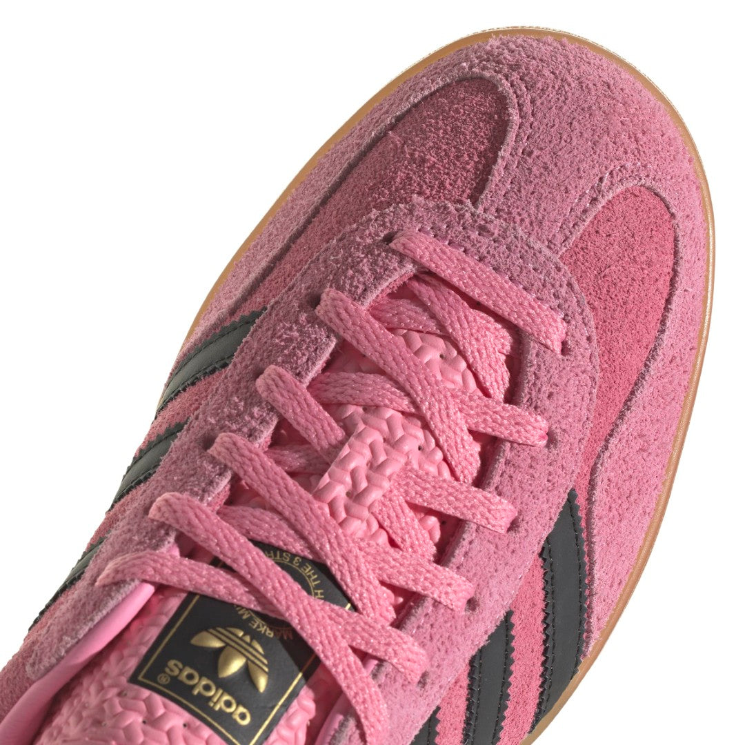 Gazelle Indoor Shoes