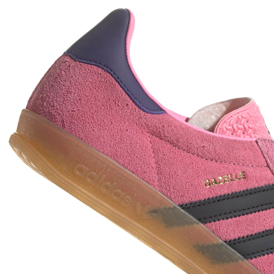 Gazelle Indoor Shoes