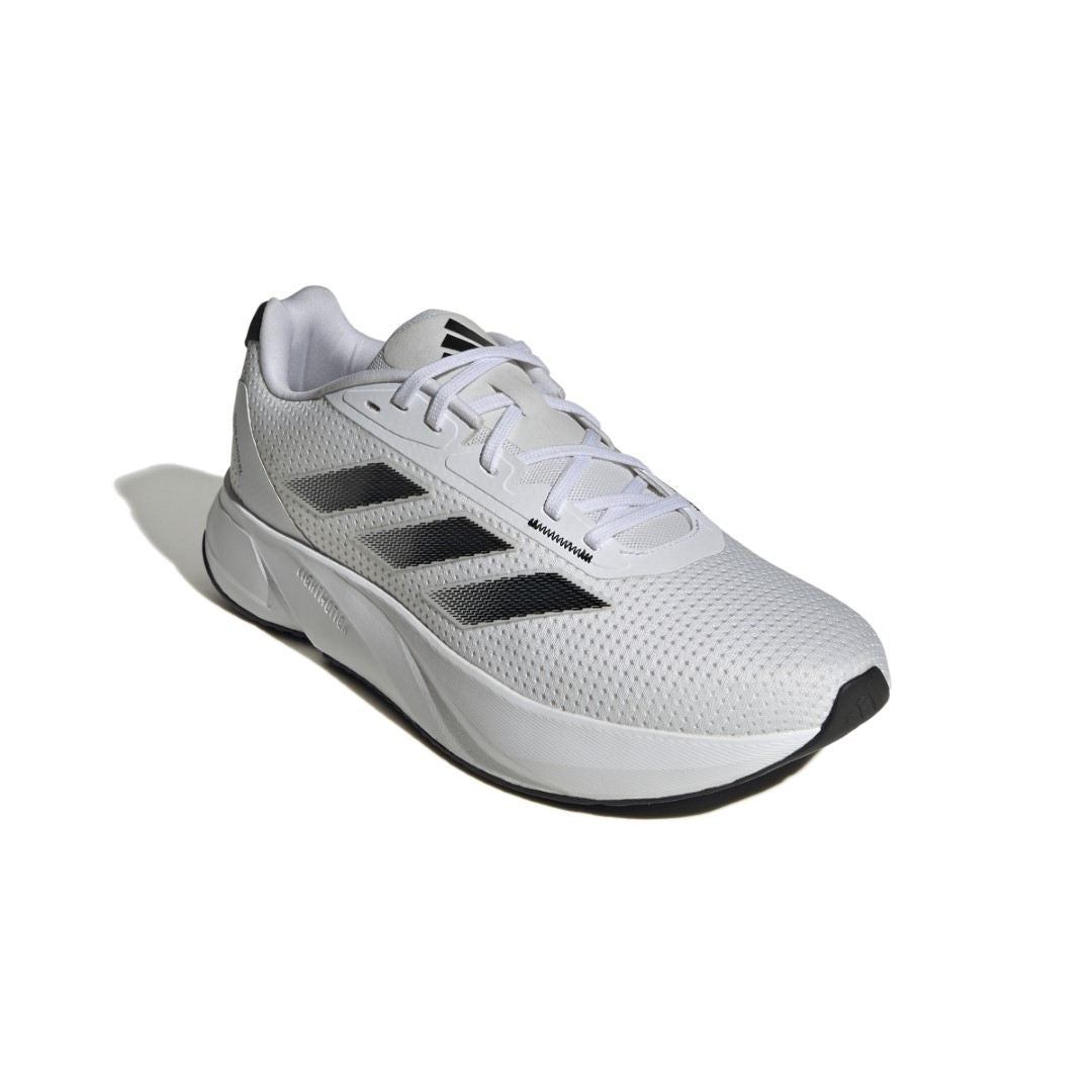 Duramo SL Shoes