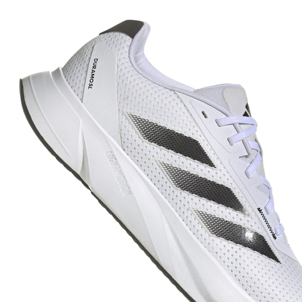 Duramo SL Shoes
