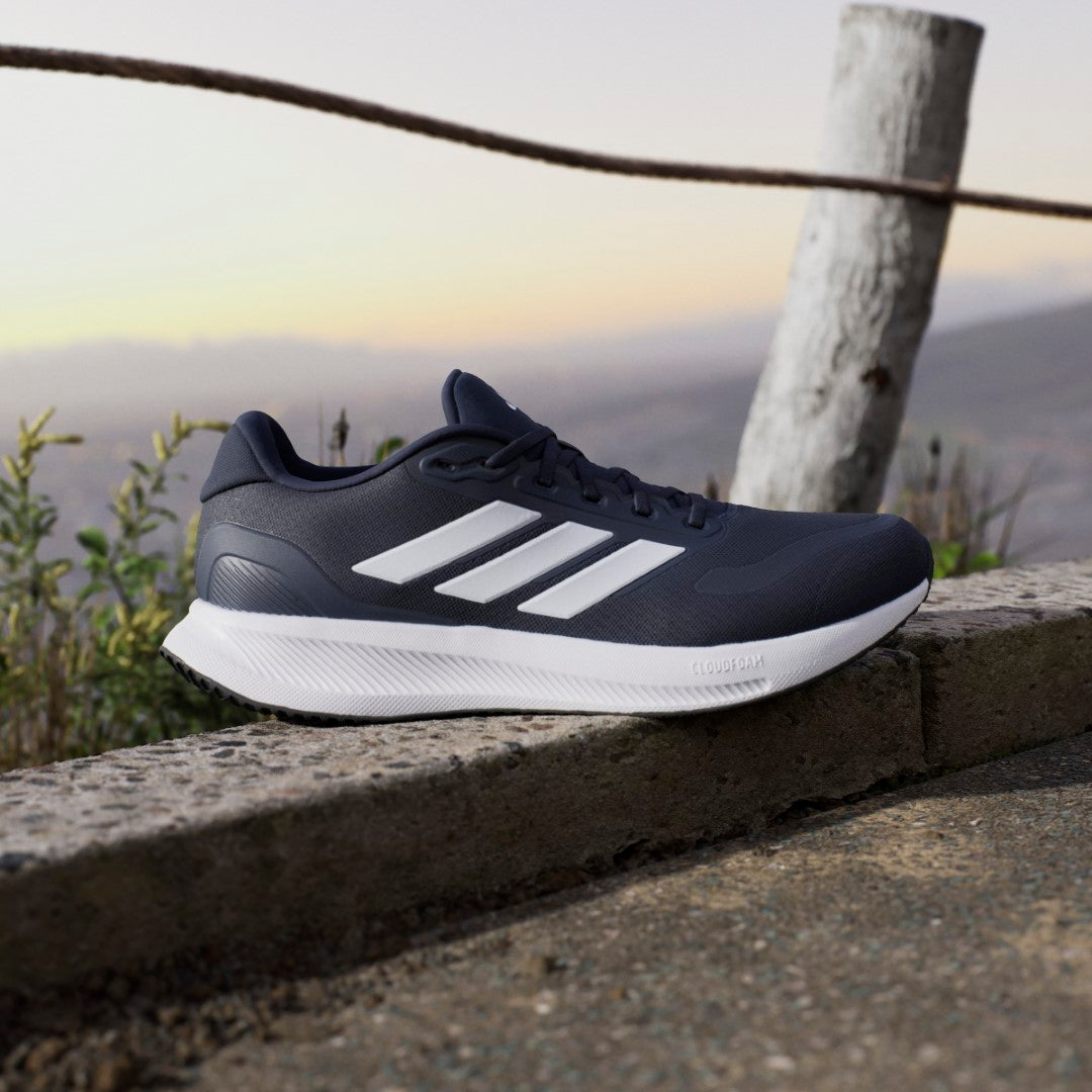 Runfalcon 5 Shoes