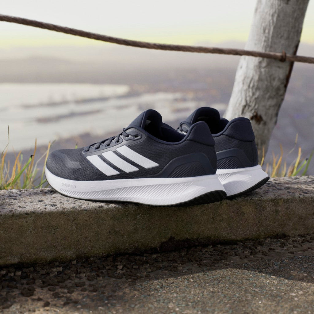 Runfalcon 5 Shoes