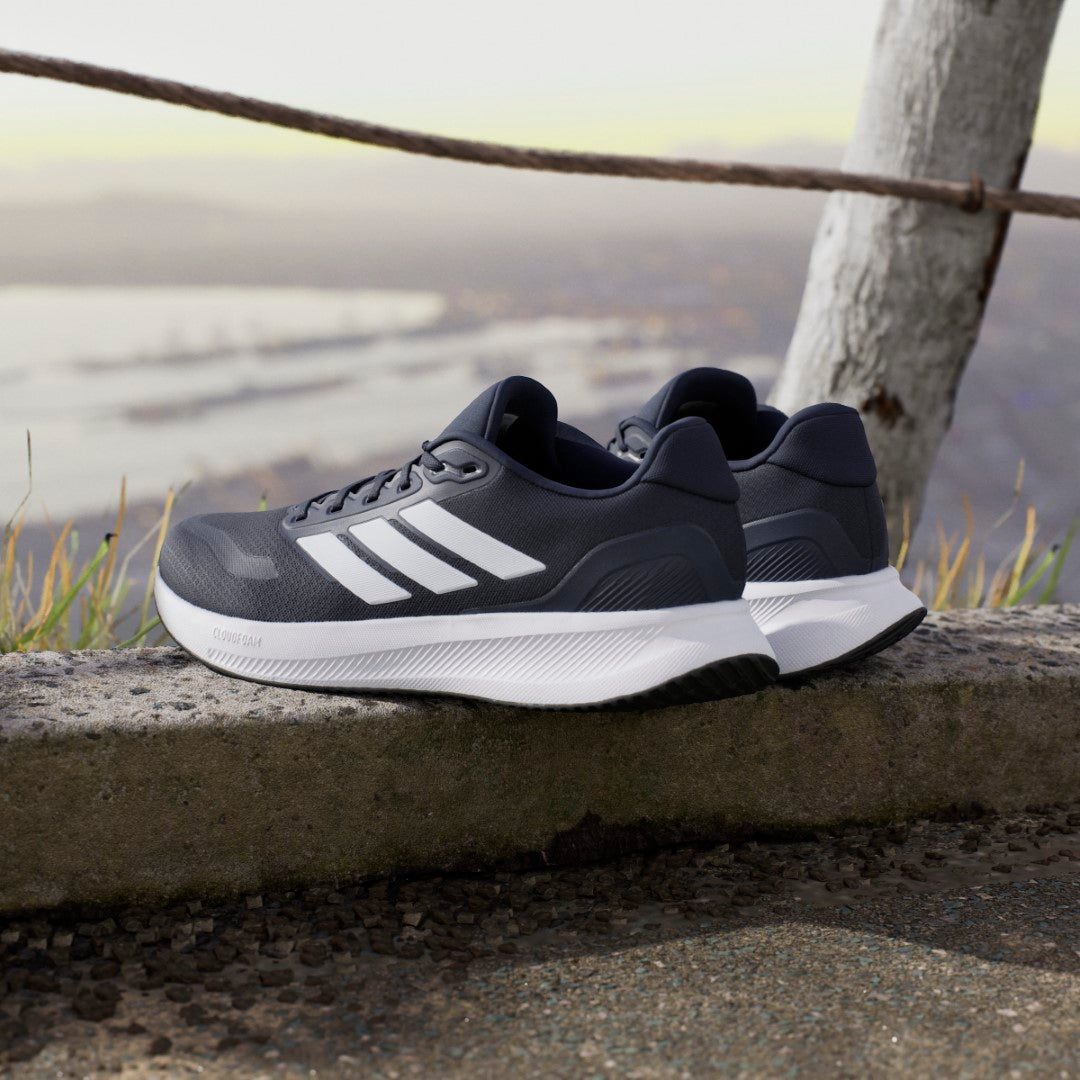 Runfalcon 5 Shoes