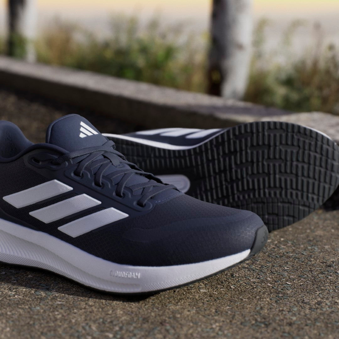 Runfalcon 5 Shoes