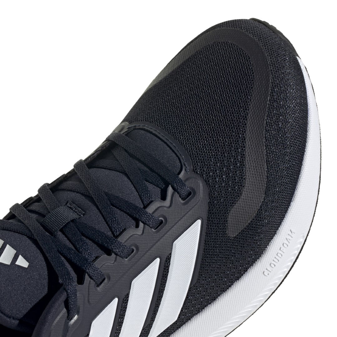 Runfalcon 5 Shoes