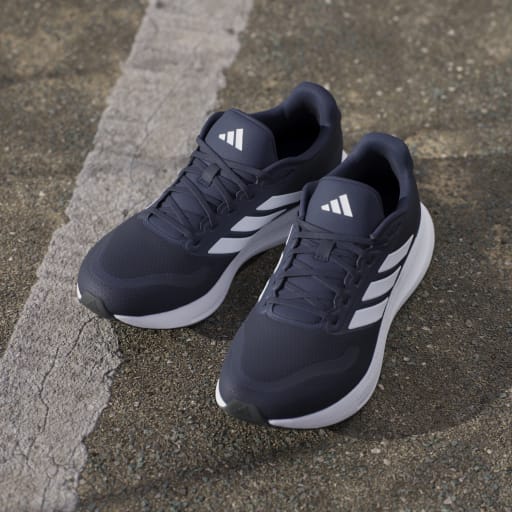 Runfalcon 5 Shoes