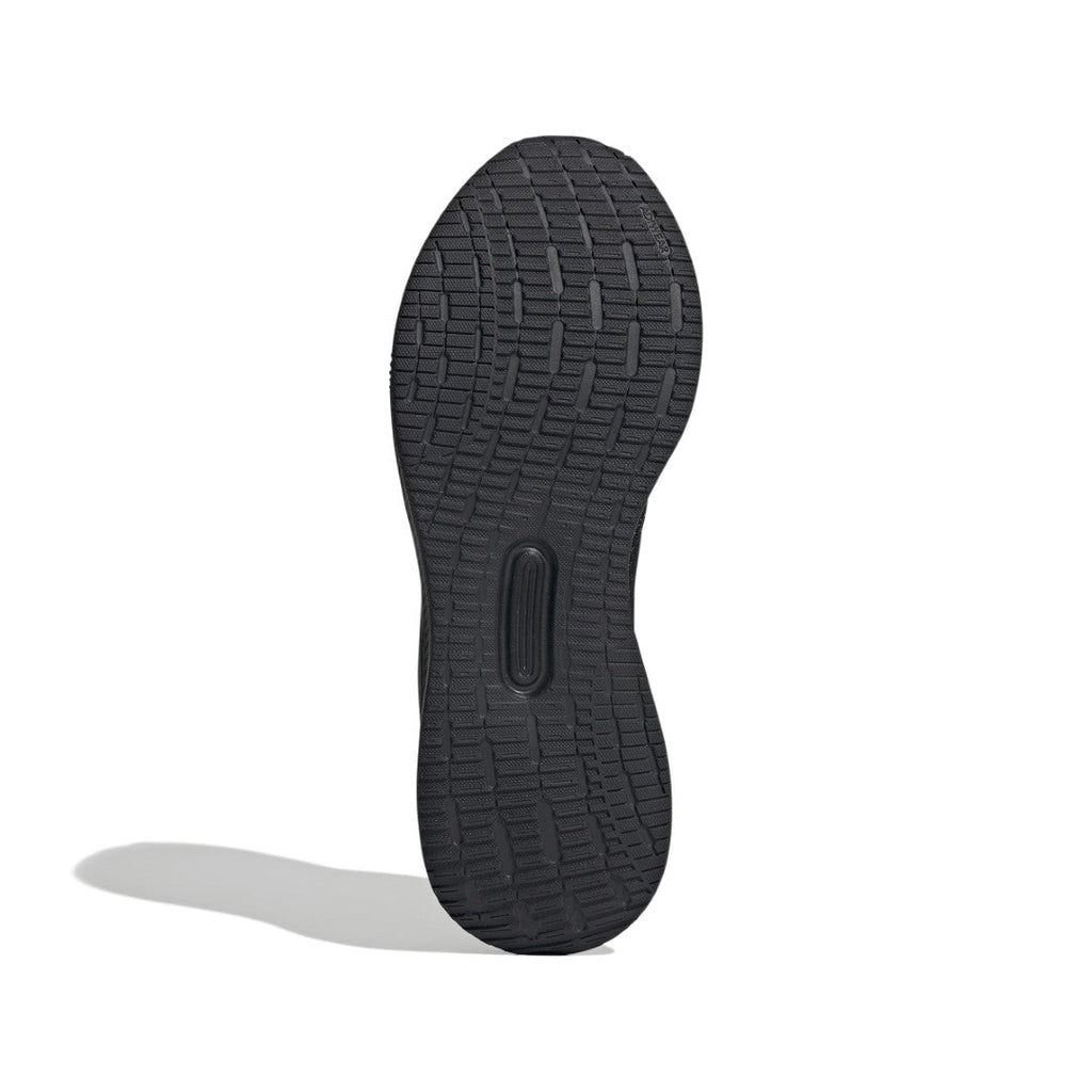 Runfalcon 5 Shoes