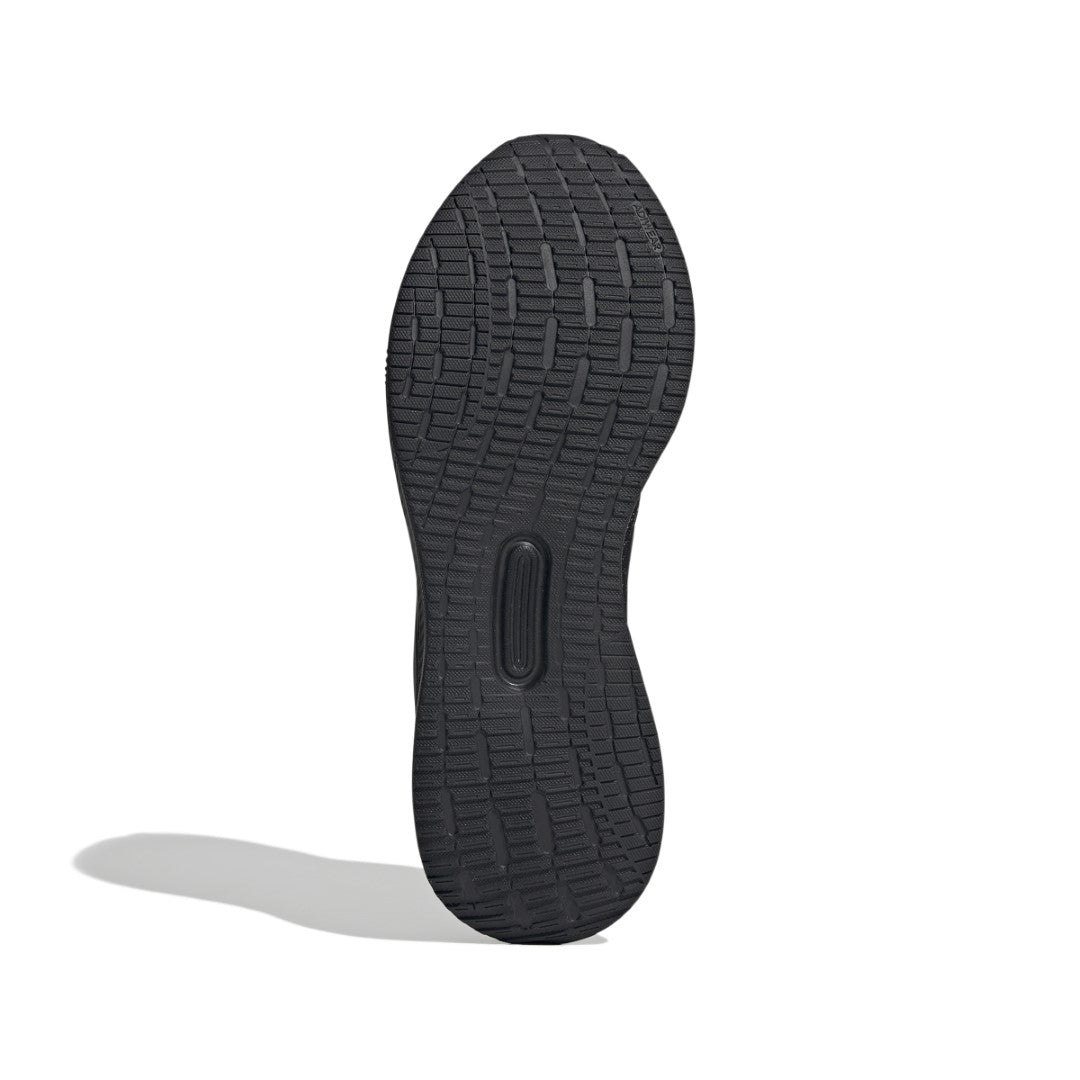 Runfalcon 5 Shoes