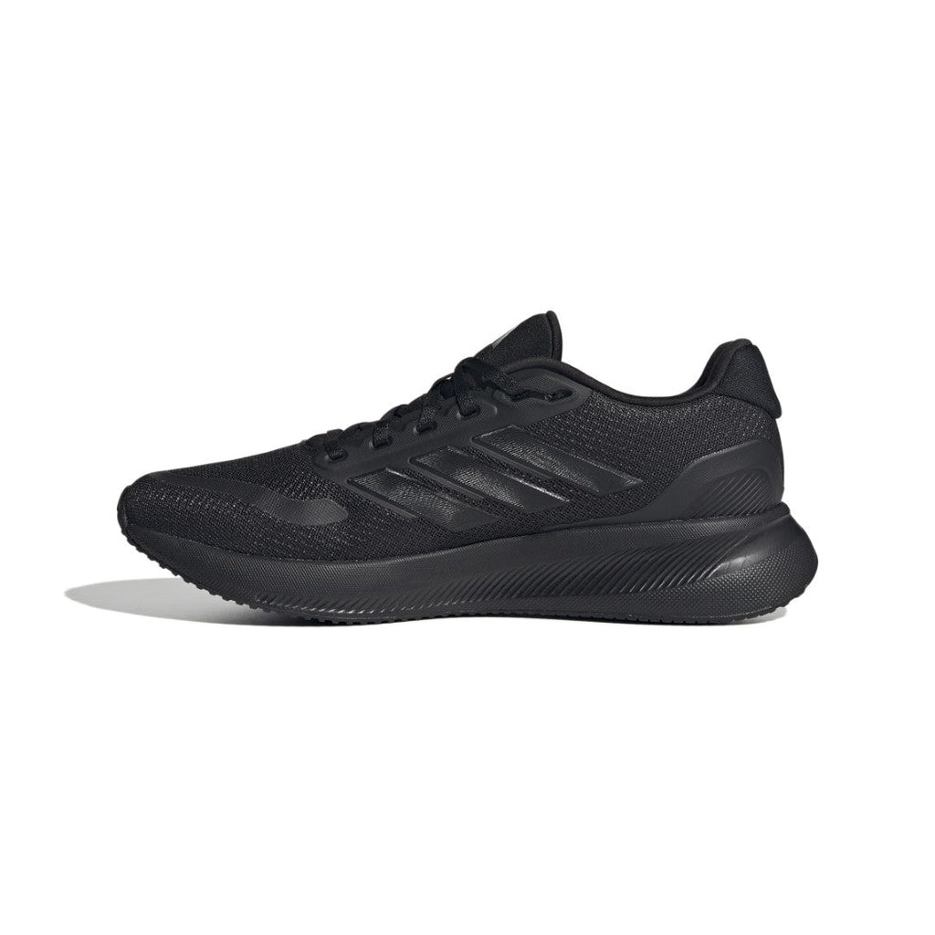 Runfalcon 5 Shoes