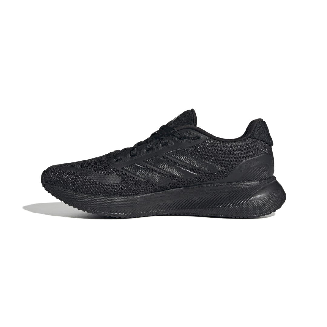 Runfalcon 5 Shoes