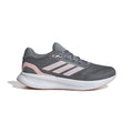 Runfalcon 5 Shoes